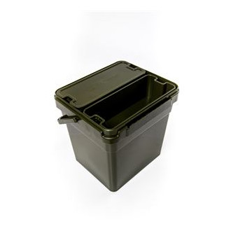 Kbelík RidgeMonkey Modular Bucket