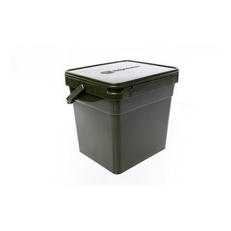 Kbelík RidgeMonkey Modular Bucket