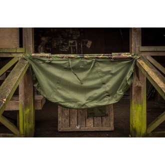 Plovoucí sak Wychwood Tactical Floating Sling