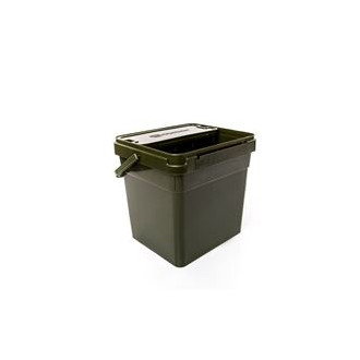 Kbelík RidgeMonkey Modular Bucket