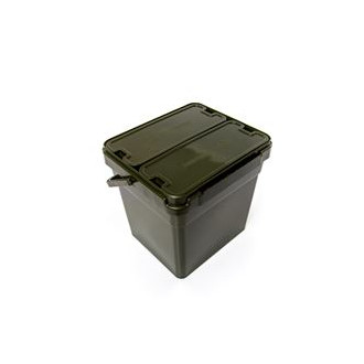 Kbelík RidgeMonkey Modular Bucket
