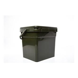 Kbelík RidgeMonkey Modular Bucket