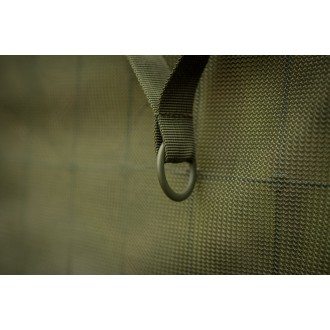 Plovoucí sak Wychwood Tactical Floating Sling