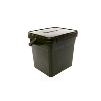 Kbelík RidgeMonkey Modular Bucket