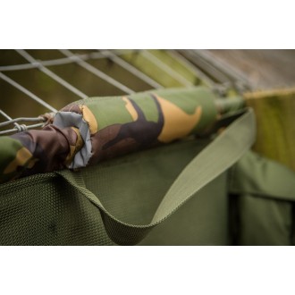 Plovoucí sak Wychwood Tactical Floating Sling