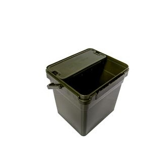 Kbelík RidgeMonkey Modular Bucket
