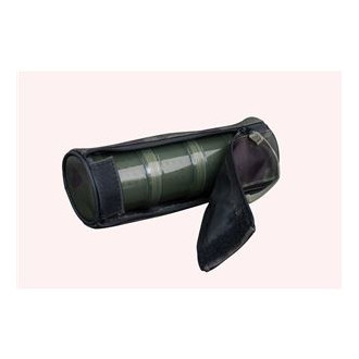 Krabičky RidgeMonkey Modular Hookbait Pots Camo