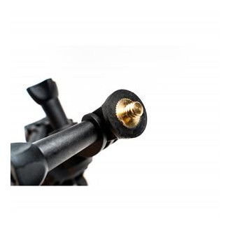 Držák RidgeMonkey Multi Clamp