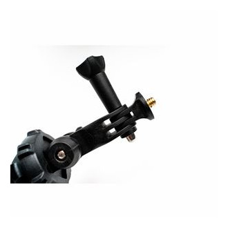 Držák RidgeMonkey Multi Clamp