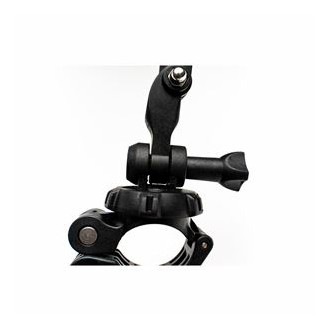 Držák RidgeMonkey Multi Clamp