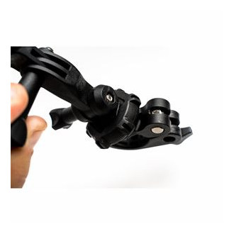 Držák RidgeMonkey Multi Clamp