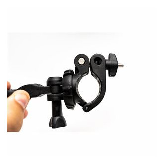 Držák RidgeMonkey Multi Clamp