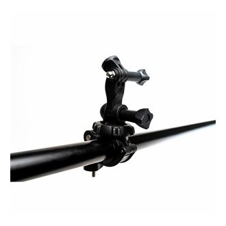 Držák RidgeMonkey Multi Clamp