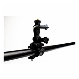 Držák RidgeMonkey Multi Clamp