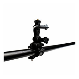 Držák RidgeMonkey Multi Clamp