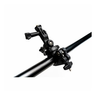 Držák RidgeMonkey Multi Clamp