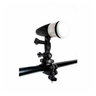 Držák RidgeMonkey Multi Clamp