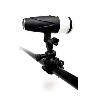 Držák RidgeMonkey Multi Clamp