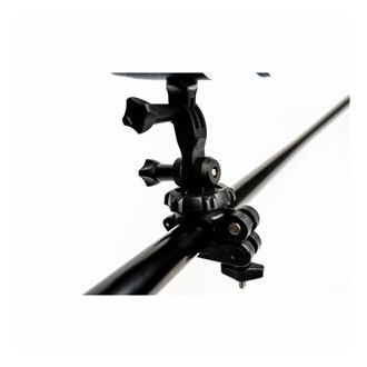 Držák RidgeMonkey Multi Clamp