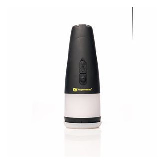 Svítilna RidgeMonkey Multi Lite Plus