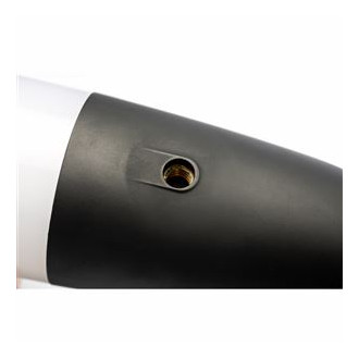 Svítilna RidgeMonkey Multi Lite Plus