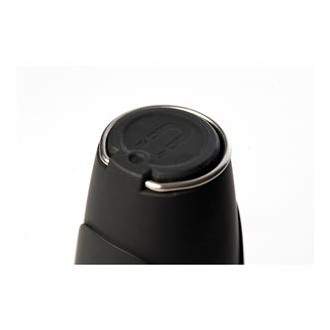 Svítilna RidgeMonkey Multi Lite Plus