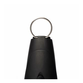 Svítilna RidgeMonkey Multi Lite Plus