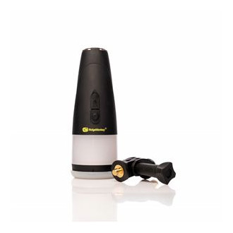 Svítilna RidgeMonkey Multi Lite Plus