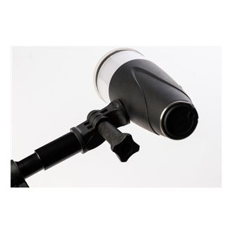 Svítilna RidgeMonkey Multi Lite Plus