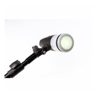 Svítilna RidgeMonkey Multi Lite Plus