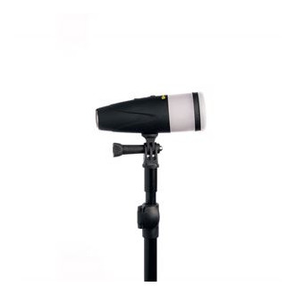 Svítilna RidgeMonkey Multi Lite Plus