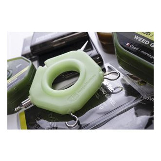 Multi Tool RidgeMonkey