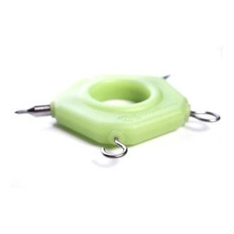 Multi Tool RidgeMonkey