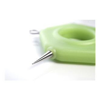 Multi Tool RidgeMonkey