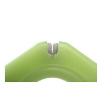 Multi Tool RidgeMonkey