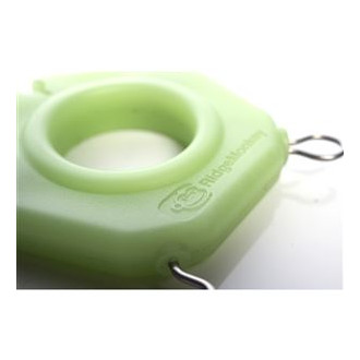 Multi Tool RidgeMonkey