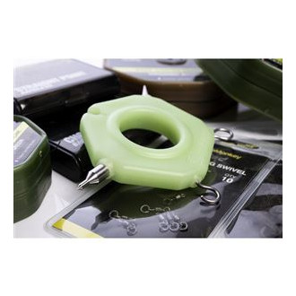 Multi Tool RidgeMonkey