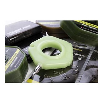 Multi Tool RidgeMonkey