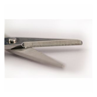 Nůžky RidgeMonkey Nite Glo Strip n Snip Scissors