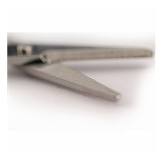 Nůžky RidgeMonkey Nite Glo Strip n Snip Scissors