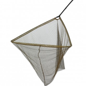 Podběrák Giants Fishing Carp Net Deluxe 42