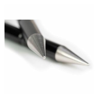 Distanční tyče RidgeMonkey Nite Glo Wrap Sticks