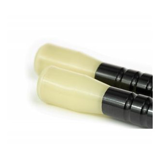 Distanční tyče RidgeMonkey Nite Glo Wrap Sticks