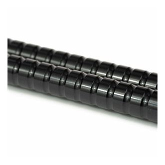 Distanční tyče RidgeMonkey Nite Glo Wrap Sticks