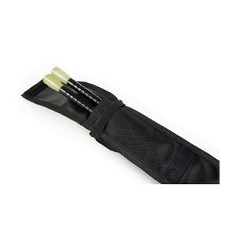 Distanční tyče RidgeMonkey Nite Glo Wrap Sticks