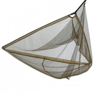 Podběrák Giants Fishing Carp Net Deluxe 42