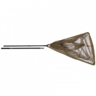 Podběrák Giants Fishing Carp Net Deluxe 42