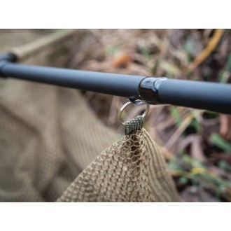 Podběrák Giants Fishing Carp Net Deluxe 42