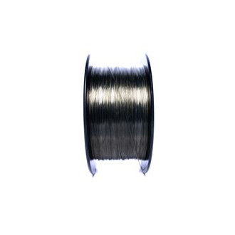 Orbit Double  Tapered Mono 15-40lb 0.33-0.60mm 3x300m