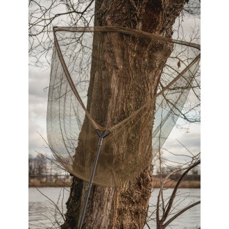 Podběrák Giants Fishing Carp Net Deluxe 42